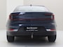 Polestar 2 78kWh Long Range Single Motor [ WARMTEPOMP+TREKHAAK+CARPLAY+CAMERA+ACC+STOELVERW.+KEYLESS ]