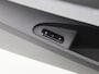Polestar 2 78kWh Long Range Single Motor [ WARMTEPOMP+TREKHAAK+CARPLAY+CAMERA+ACC+STOELVERW.+KEYLESS ]