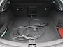 Polestar 2 78kWh Long Range Single Motor [ WARMTEPOMP+TREKHAAK+CARPLAY+CAMERA+ACC+STOELVERW.+KEYLESS ]