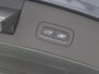 Polestar 2 78kWh Long Range Single Motor [ WARMTEPOMP+TREKHAAK+CARPLAY+CAMERA+ACC+STOELVERW.+KEYLESS ]