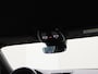Polestar 2 78kWh Long Range Single Motor [ WARMTEPOMP+TREKHAAK+CARPLAY+CAMERA+ACC+STOELVERW.+KEYLESS ]