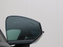 Polestar 2 78kWh Long Range Single Motor [ WARMTEPOMP+TREKHAAK+CARPLAY+CAMERA+ACC+STOELVERW.+KEYLESS ]