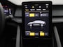 Polestar 2 78kWh Long Range Single Motor [ WARMTEPOMP+TREKHAAK+CARPLAY+CAMERA+ACC+STOELVERW.+KEYLESS ]