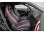 Nissan GT-R 3.8 V6 1100PK Black Edition