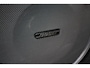 Nissan GT-R 3.8 V6 1100PK Black Edition