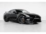 Nissan GT-R 3.8 V6 1100PK Black Edition