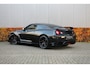 Nissan GT-R 3.8 V6 1100PK Black Edition
