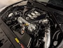 Nissan GT-R 3.8 V6 1100PK Black Edition