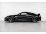 Nissan GT-R 3.8 V6 1100PK Black Edition