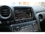 Nissan GT-R 3.8 V6 1100PK Black Edition