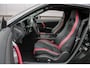 Nissan GT-R 3.8 V6 1100PK Black Edition