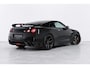 Nissan GT-R 3.8 V6 1100PK Black Edition