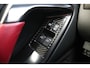 Nissan GT-R 3.8 V6 1100PK Black Edition