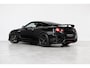 Nissan GT-R 3.8 V6 1100PK Black Edition