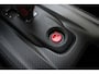Nissan GT-R 3.8 V6 1100PK Black Edition