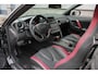 Nissan GT-R 3.8 V6 1100PK Black Edition