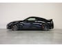 Nissan GT-R 3.8 V6 1100PK Black Edition