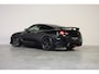 Nissan GT-R 3.8 V6 1100PK Black Edition