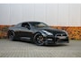 Nissan GT-R 3.8 V6 1100PK Black Edition