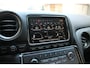 Nissan GT-R 3.8 V6 1100PK Black Edition