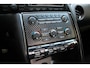 Nissan GT-R 3.8 V6 1100PK Black Edition