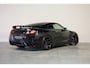 Nissan GT-R 3.8 V6 1100PK Black Edition