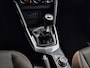 Mazda 2 1.5 Skyactiv-G Style Selected | Apple Carplay/Android Auto | Airco | Lichtmetalen velgen | Achteruitrijcamera | Lichtmetalen velgen | Cruise Control | 12 maanden BOVAG |