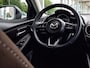 Mazda 2 1.5 Skyactiv-G Style Selected | Apple Carplay/Android Auto | Airco | Lichtmetalen velgen | Achteruitrijcamera | Lichtmetalen velgen | Cruise Control | 12 maanden BOVAG |
