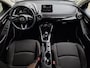 Mazda 2 1.5 Skyactiv-G Style Selected | Apple Carplay/Android Auto | Airco | Lichtmetalen velgen | Achteruitrijcamera | Lichtmetalen velgen | Cruise Control | 12 maanden BOVAG |