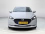 Mazda 2 1.5 Skyactiv-G Style Selected | Apple Carplay/Android Auto | Airco | Lichtmetalen velgen | Achteruitrijcamera | Lichtmetalen velgen | Cruise Control | 12 maanden BOVAG |