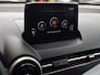 Mazda 2 1.5 Skyactiv-G Style Selected | Apple Carplay/Android Auto | Airco | Lichtmetalen velgen | Achteruitrijcamera | Lichtmetalen velgen | Cruise Control | 12 maanden BOVAG |