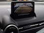 Mazda 2 1.5 Skyactiv-G Style Selected | Apple Carplay/Android Auto | Airco | Lichtmetalen velgen | Achteruitrijcamera | Lichtmetalen velgen | Cruise Control | 12 maanden BOVAG |