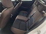 Mazda 2 1.5 Skyactiv-G Style Selected | Apple Carplay/Android Auto | Airco | Lichtmetalen velgen | Achteruitrijcamera | Lichtmetalen velgen | Cruise Control | 12 maanden BOVAG |
