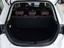 Mazda 2 1.5 Skyactiv-G Style Selected | Apple Carplay/Android Auto | Airco | Lichtmetalen velgen | Achteruitrijcamera | Lichtmetalen velgen | Cruise Control | 12 maanden BOVAG |
