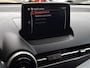 Mazda 2 1.5 Skyactiv-G Style Selected | Apple Carplay/Android Auto | Airco | Lichtmetalen velgen | Achteruitrijcamera | Lichtmetalen velgen | Cruise Control | 12 maanden BOVAG |