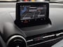 Mazda 2 1.5 Skyactiv-G Style Selected | Apple Carplay/Android Auto | Airco | Lichtmetalen velgen | Achteruitrijcamera | Lichtmetalen velgen | Cruise Control | 12 maanden BOVAG |