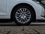 Mazda 2 1.5 Skyactiv-G Style Selected | Apple Carplay/Android Auto | Airco | Lichtmetalen velgen | Achteruitrijcamera | Lichtmetalen velgen | Cruise Control | 12 maanden BOVAG |
