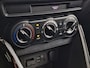 Mazda 2 1.5 Skyactiv-G Style Selected | Apple Carplay/Android Auto | Airco | Lichtmetalen velgen | Achteruitrijcamera | Lichtmetalen velgen | Cruise Control | 12 maanden BOVAG |