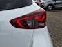 Mazda 2 1.5 Skyactiv-G Style Selected | Apple Carplay/Android Auto | Airco | Lichtmetalen velgen | Achteruitrijcamera | Lichtmetalen velgen | Cruise Control | 12 maanden BOVAG |