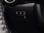 Mazda 2 1.5 Skyactiv-G Style Selected | Apple Carplay/Android Auto | Airco | Lichtmetalen velgen | Achteruitrijcamera | Lichtmetalen velgen | Cruise Control | 12 maanden BOVAG |
