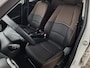 Mazda 2 1.5 Skyactiv-G Style Selected | Apple Carplay/Android Auto | Airco | Lichtmetalen velgen | Achteruitrijcamera | Lichtmetalen velgen | Cruise Control | 12 maanden BOVAG |