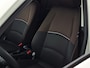 Mazda 2 1.5 Skyactiv-G Style Selected | Apple Carplay/Android Auto | Airco | Lichtmetalen velgen | Achteruitrijcamera | Lichtmetalen velgen | Cruise Control | 12 maanden BOVAG |