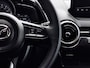 Mazda 2 1.5 Skyactiv-G Style Selected | Apple Carplay/Android Auto | Airco | Lichtmetalen velgen | Achteruitrijcamera | Lichtmetalen velgen | Cruise Control | 12 maanden BOVAG |