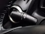 Mazda 2 1.5 Skyactiv-G Style Selected | Apple Carplay/Android Auto | Airco | Lichtmetalen velgen | Achteruitrijcamera | Lichtmetalen velgen | Cruise Control | 12 maanden BOVAG |