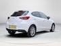 Mazda 2 1.5 Skyactiv-G Style Selected | Apple Carplay/Android Auto | Airco | Lichtmetalen velgen | Achteruitrijcamera | Lichtmetalen velgen | Cruise Control | 12 maanden BOVAG |