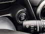 Mazda 2 1.5 Skyactiv-G Style Selected | Apple Carplay/Android Auto | Airco | Lichtmetalen velgen | Achteruitrijcamera | Lichtmetalen velgen | Cruise Control | 12 maanden BOVAG |