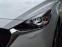 Mazda 2 1.5 Skyactiv-G Style Selected | Apple Carplay/Android Auto | Airco | Lichtmetalen velgen | Achteruitrijcamera | Lichtmetalen velgen | Cruise Control | 12 maanden BOVAG |