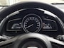 Mazda 2 1.5 Skyactiv-G Style Selected | Apple Carplay/Android Auto | Airco | Lichtmetalen velgen | Achteruitrijcamera | Lichtmetalen velgen | Cruise Control | 12 maanden BOVAG |