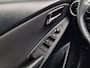 Mazda 2 1.5 Skyactiv-G Style Selected | Apple Carplay/Android Auto | Airco | Lichtmetalen velgen | Achteruitrijcamera | Lichtmetalen velgen | Cruise Control | 12 maanden BOVAG |