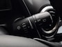Mazda 2 1.5 Skyactiv-G Style Selected | Apple Carplay/Android Auto | Airco | Lichtmetalen velgen | Achteruitrijcamera | Lichtmetalen velgen | Cruise Control | 12 maanden BOVAG |